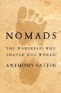 Nomads - Preview