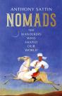 Nomads - Preview
