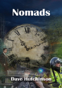 Nomads - Preview