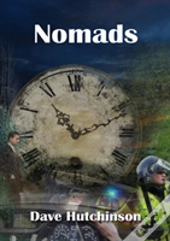 Nomads