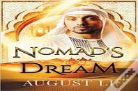 Nomad'S Dream