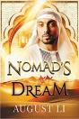 Nomad'S Dream - Preview