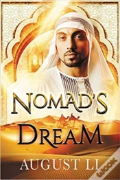 Capa do artigo Nomad