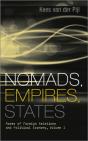 Nomads, Empires, States - Preview