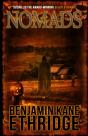 Nomads - Preview