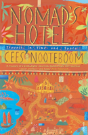 Nomad'S Hotel - Preview