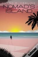 Nomad'S Island