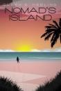 Nomad'S Island - Preview