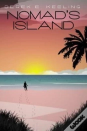 Capa do artigo Nomad