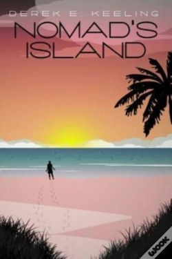 Capa do artigo Nomad'S Island