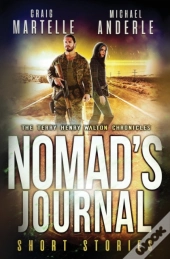 Nomad'S Journal