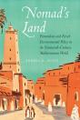 Nomad'S Land - Preview