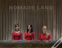 Nomads Land