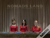 Nomads Land
