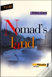 Nomad'S Land