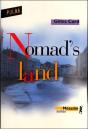Nomad'S Land - Preview