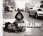 Nomad'S Land. Les Bidonvilles Du Froid - Preview