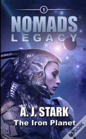 Nomads Legacy