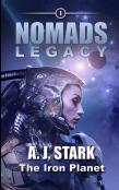 Nomads Legacy