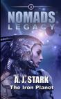 Nomads Legacy - Preview