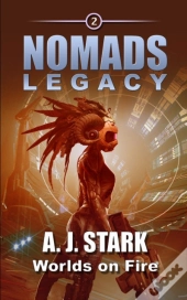 Nomads Legacy
