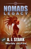 Nomads Legacy