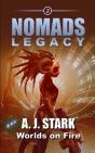 Nomads Legacy - Preview