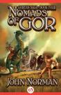 Nomads Of Gor - Preview