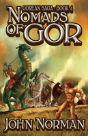 Nomads Of Gor - Preview
