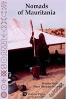 Nomads Of Mauritania