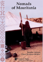 Nomads Of Mauritania - Preview