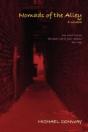 Nomads Of The Alley A Novella & Two Shor - Preview