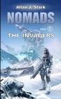 Nomads - Preview
