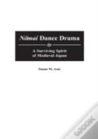 Nomai Dance Drama
