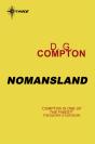 Nomansland - Preview