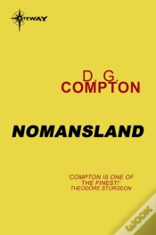 Capa do artigo Nomansland
