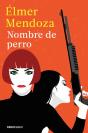 Nombre De Perro - Preview