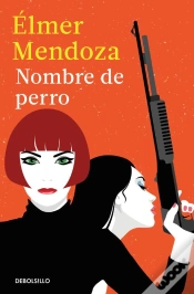Capa do artigo Nombre De Perro