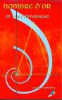 Nombre D'Or Et Mathematique - Preview