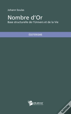 Capa do artigo Nombre D'Or