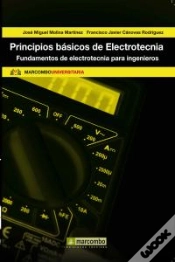 Capa do artigo #¿Nombre?