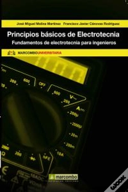 Capa do artigo #¿Nombre?