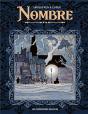 Nombre - Integrale - Preview