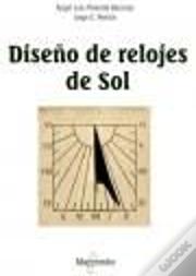 #¿Nombre?