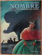 Nombre T.1 ; La Chanson De L'Ogre - Preview