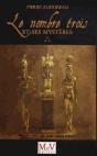 Nombre Trois Et Ses Mysteres (Le) - Preview