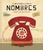 Nombres - Preview