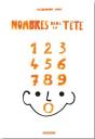 Nombres Dans La Tete (Francais) - Preview