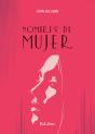 Nombres De Mujer - Preview
