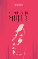 Nombres De Mujer